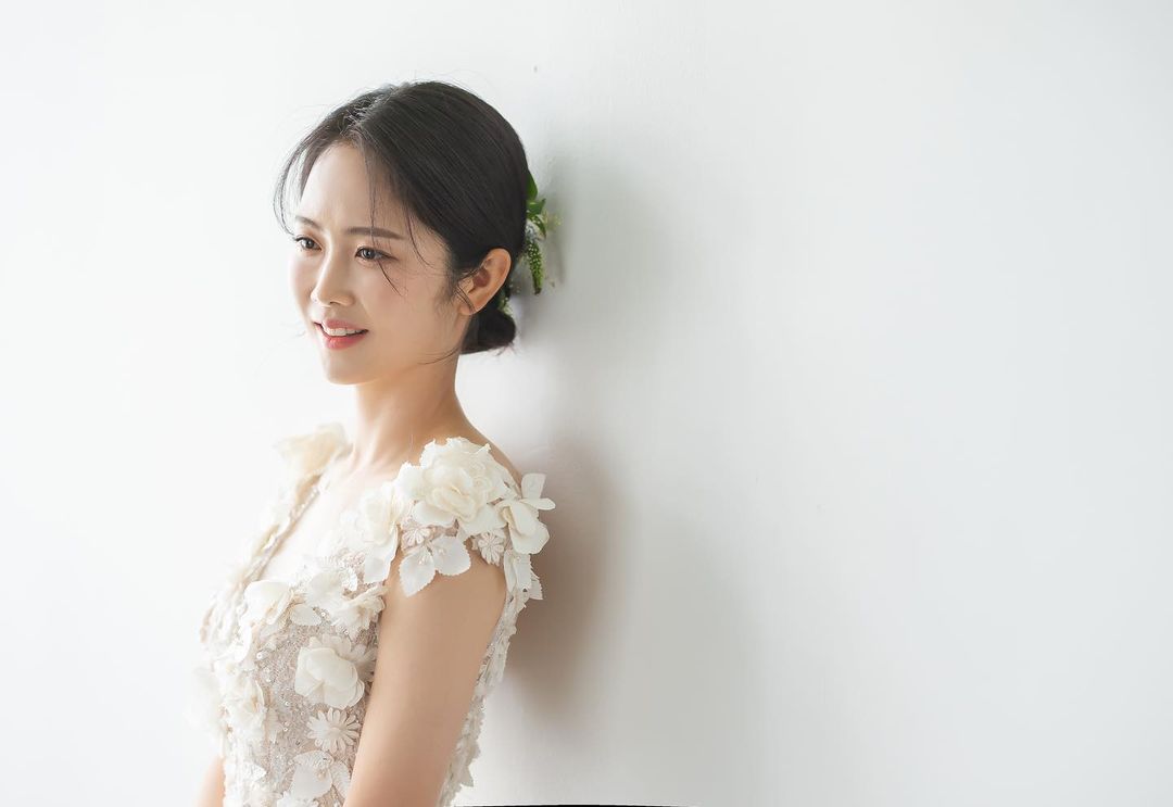 韓媒:韓國女足球員李玟娥頂薪加盟加拿大渥太華Lapid FC