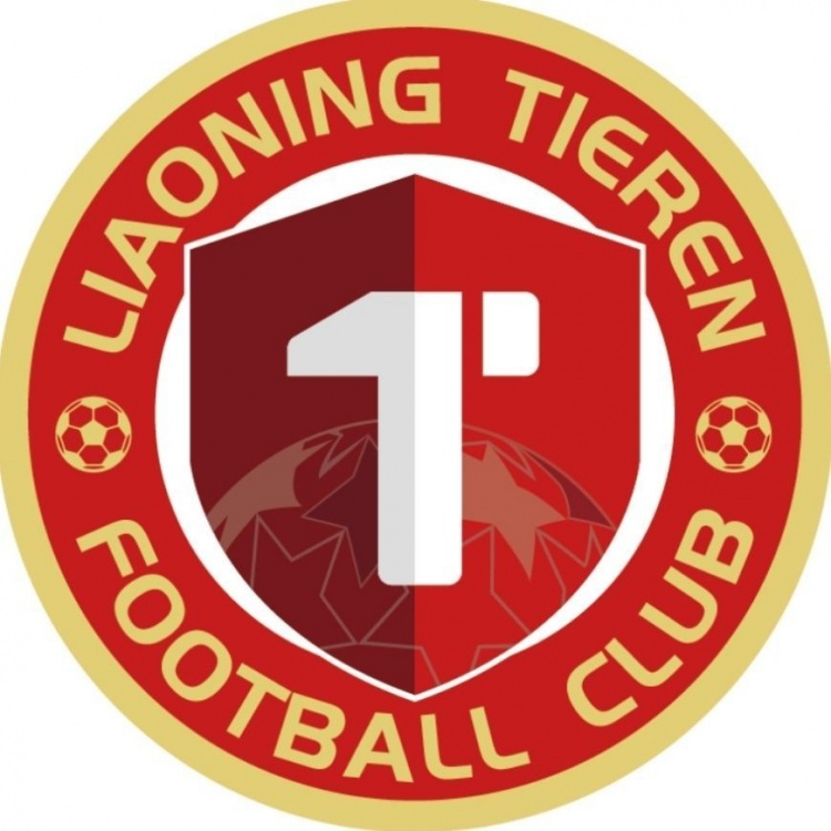  熱身賽遼寧鐵人0-0戰平K2球隊華城FC，接下來(lái)還將和國安等4隊熱身