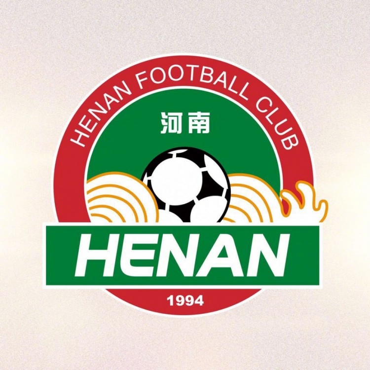  河南隊冬窗匯總：轉會(huì )收入8.7萬(wàn)歐，簽下尹鴻博、何超等人