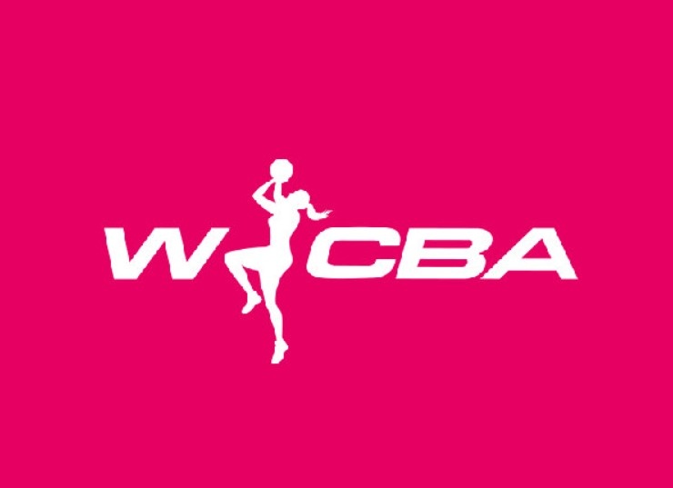  中國籃協(xié)談WCBA賽制改革：初見(jiàn)成效 將持續優(yōu)化