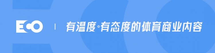 Jordan,飛躍規則