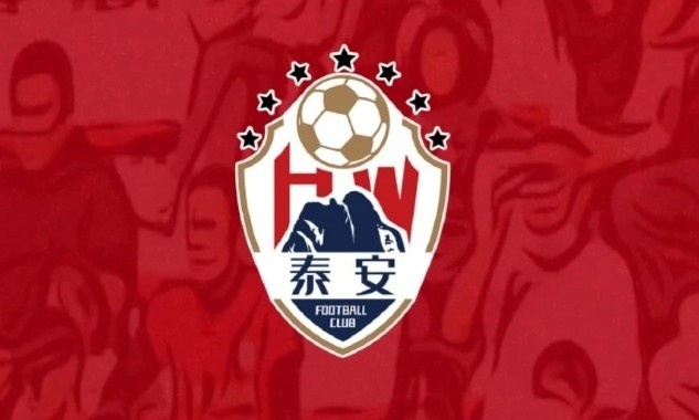 魯媒:泰安天貺今天登泰山拍攝全家福,9日發(fā)布新賽季球衣