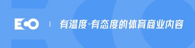 人類(lèi)不能戰勝時(shí)間,除了詹姆斯