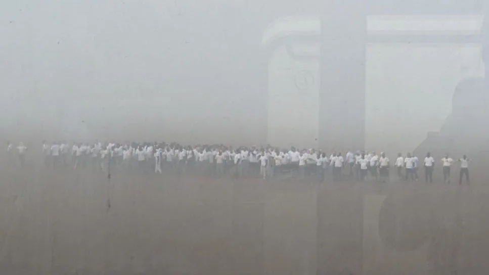 圖片報:德國警方開(kāi)展打擊足球流氓的行動(dòng),31名嫌疑人遭搜查