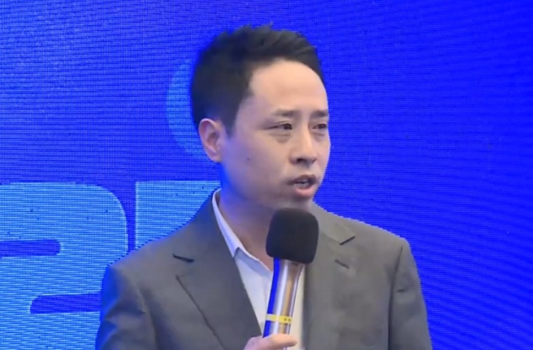  黑龍江龍躍冰城高層：我們是會(huì )員制俱樂(lè )部，要保留黑龍江足球火種