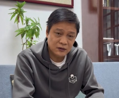范志毅:很多沙特國腳在本國聯(lián)賽出場(chǎng)機會(huì )不多,可能體能存在問(wèn)題