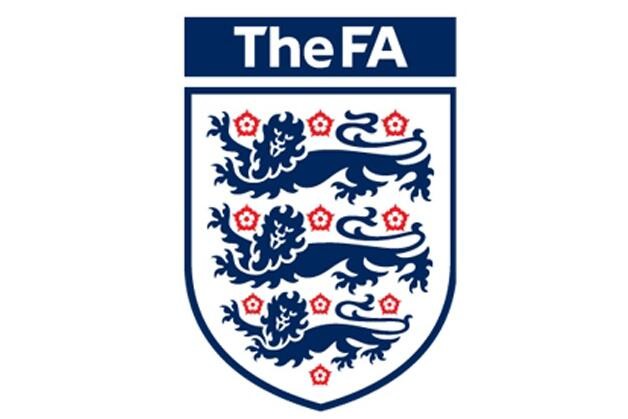 英足總官方:本賽季剩余足總杯比賽將采用VAR技術(shù)