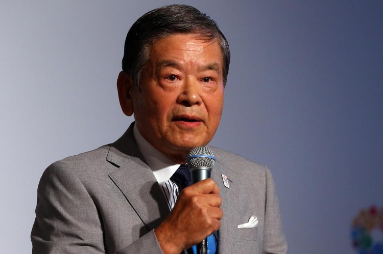  日足協(xié)前主席：說(shuō)過(guò)多次若亞洲有能奪世界杯先是中國，首先因人多