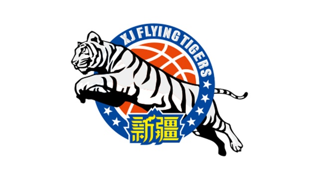  富裕仗！新疆11人出場(chǎng)10人有得分 包括首發(fā)五虎在內8人上雙！