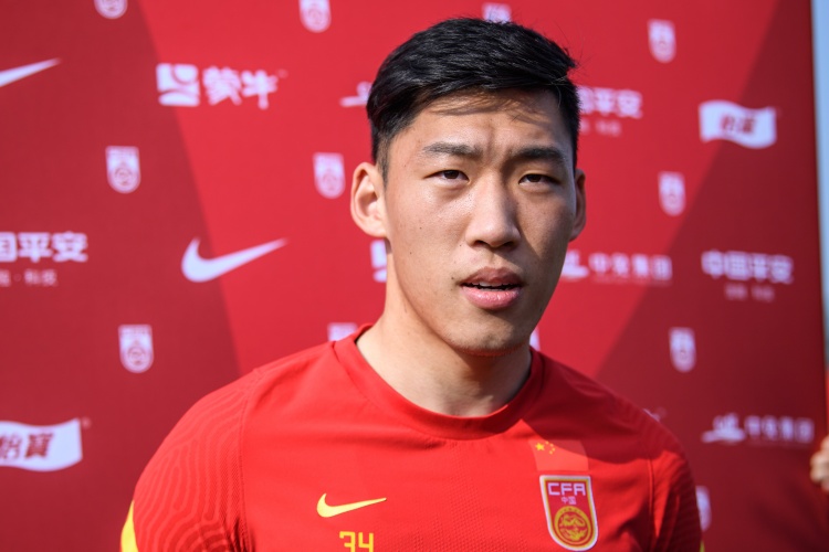  北青體育：朱辰杰是否以“面具人”形象出戰18強賽，仍需多方溝通