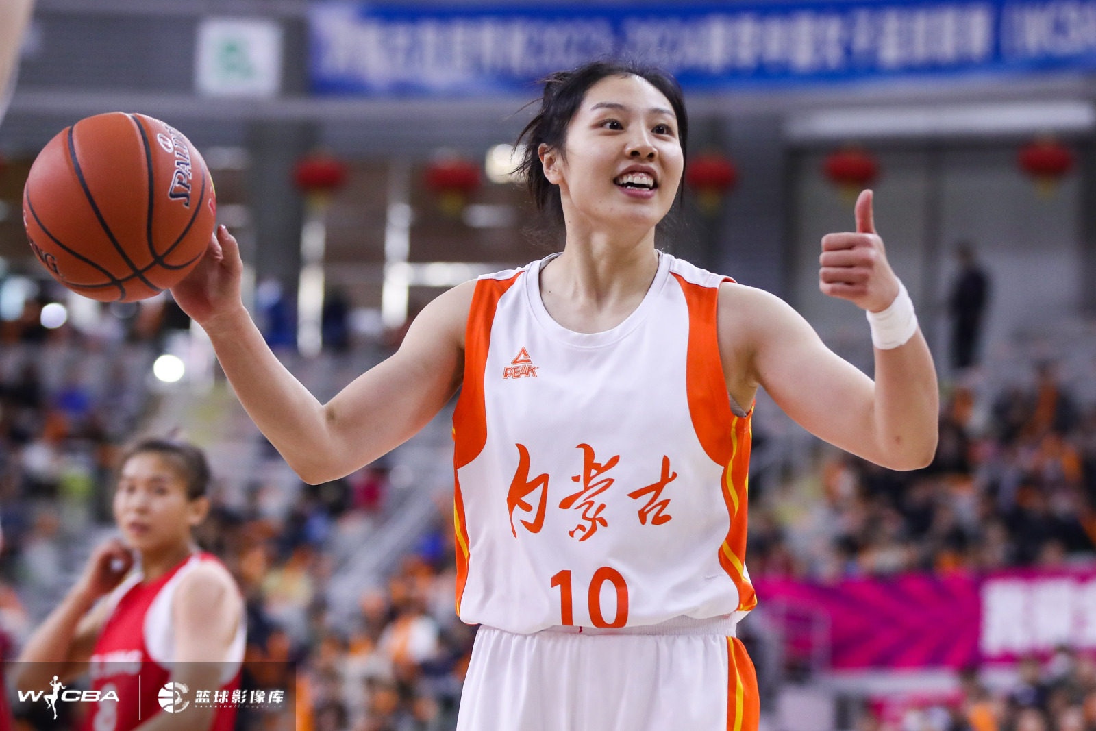  張茹、李緣、潘臻琦、翟若云、張明珠增補進(jìn)入國家女籃短訓營(yíng)