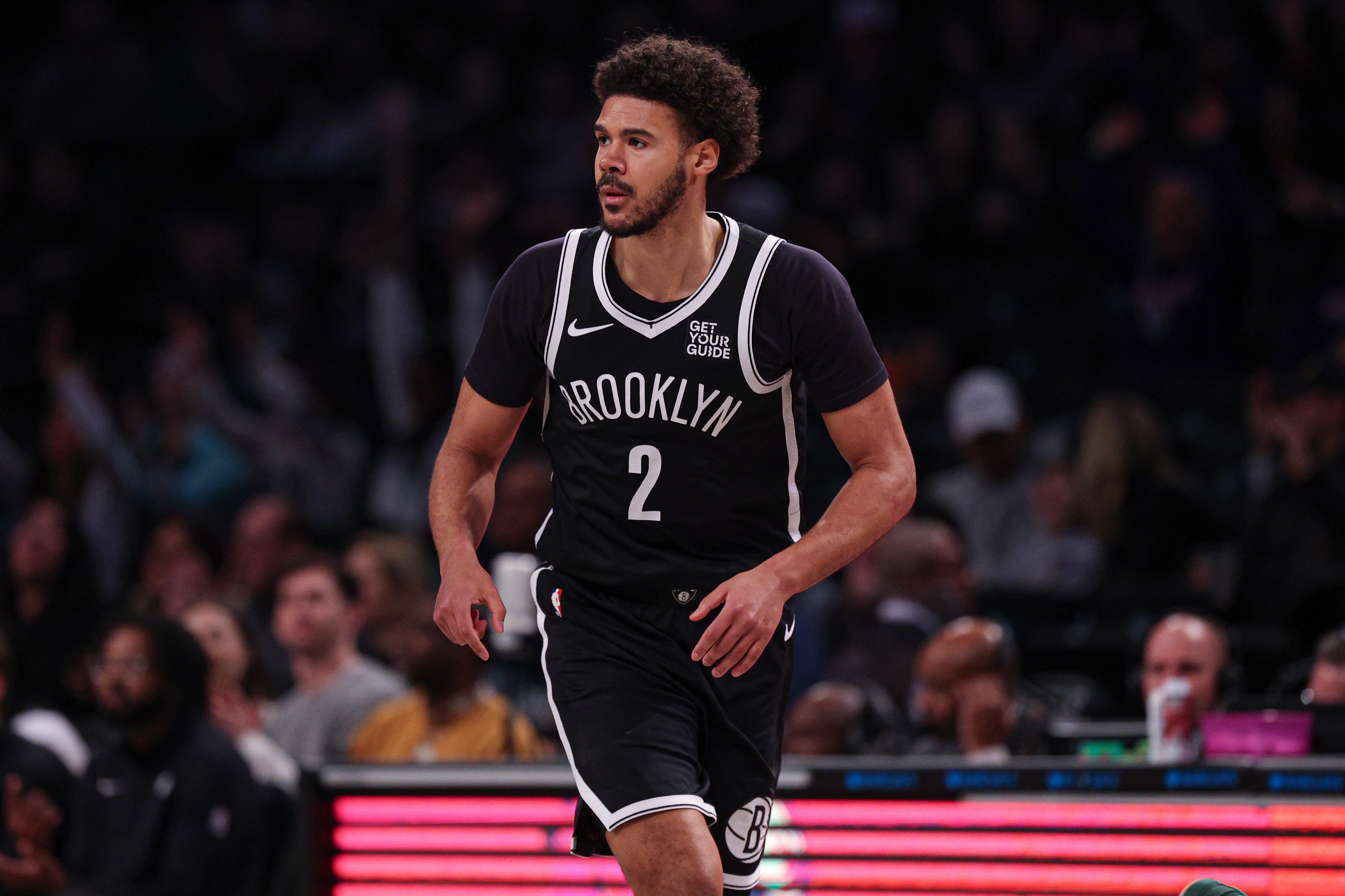 NBA彩經(jīng):勇士難勝老鷹 雄鹿不敵國王 湖人擊退公牛