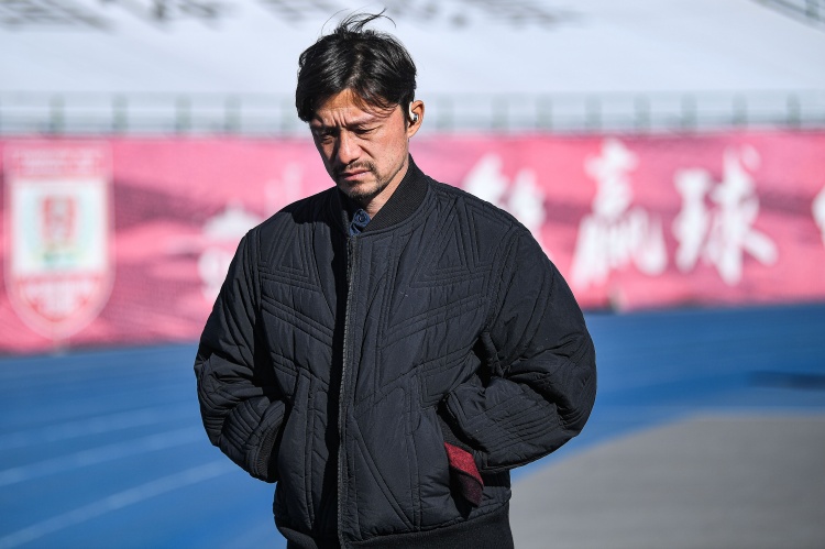  魔鬼賽程？亞泰開(kāi)季3連客3連敗&負申花海港英博 下周將戰泰山